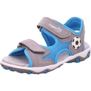 Superfit Sandalen  -