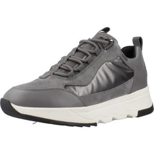 Geox Sneakers  -