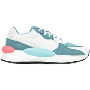 Puma Sneakers  Rs 9.8 Cosmic