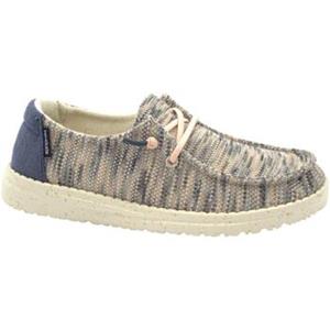 HEYDUDE Lage Sneakers  Wendy Sox
