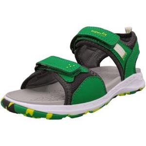 Superfit Sandalen  -