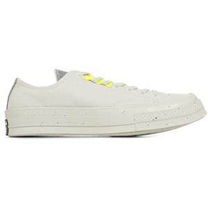 Converse Sneakers  Chuck 70