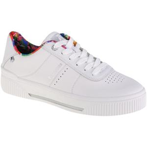 Rieker Lage Sneakers  Evolution