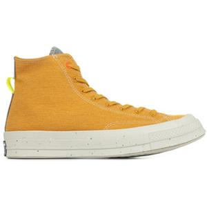 Converse Sneakers  Chuck 70 High