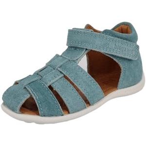Bisgaard Sandalen  -
