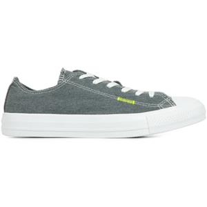 Converse Sneakers  Chuck Taylor All Star Ox