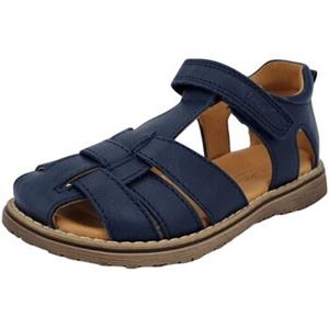 Froddo Sandalen  -