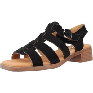 Chika 10 Sandalen  BINKA 02