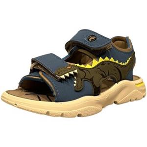 Ricosta Sandalen  -
