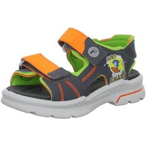 Ricosta Sandalen  -