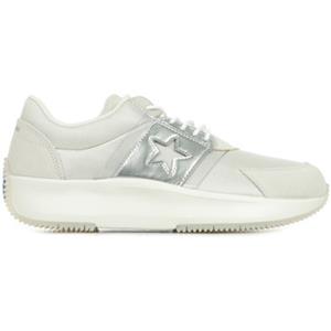 Converse Sneakers  Run Star
