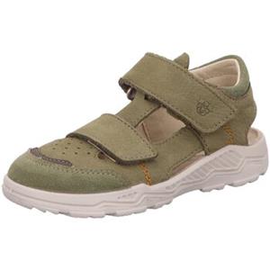 Ricosta Sandalen  -