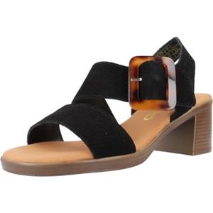 Chika 10 Sandalen  NEW GOTICA 04