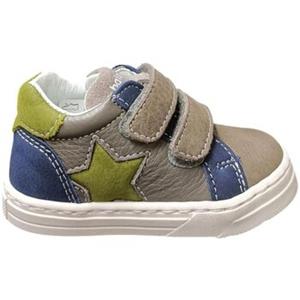 Balocchi Sneakers  MINI
