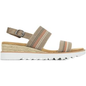 Skechers Sandalen  DESERT KISS H