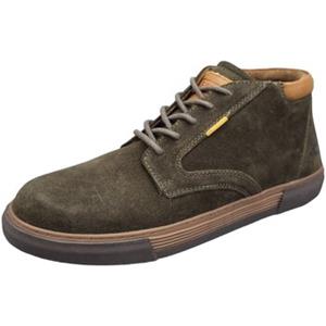 Camel active Laarzen  -