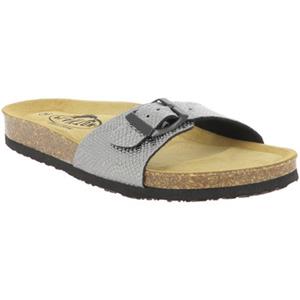 Plakton Slippers  BOM