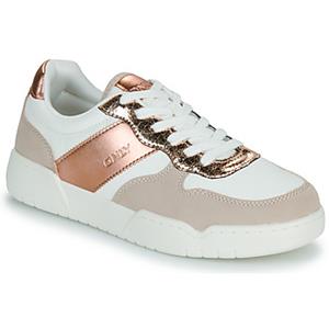 Only Lage Sneakers  ONLSWIFT-4 SIDE PANEL PU