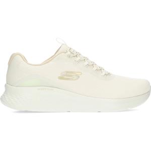 Skechers Sneakers  150041 SKECH LITE PRO