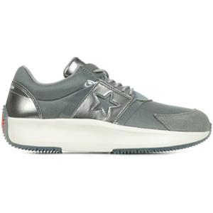 Converse Sneakers  Run Star Ox