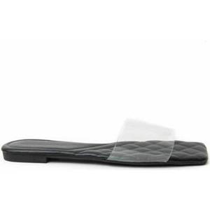 Leindia Sandalen  89356