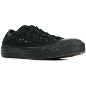 Converse Sneakers  Specialty OX
