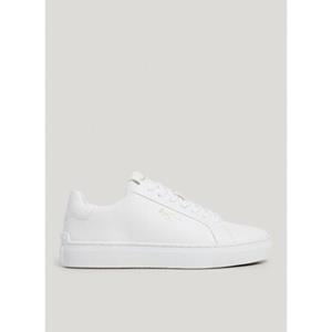 Pepe Jeans Sneakers  PLS00031 CAMDEN RUMP W