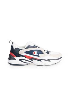 Champion Instappers  S31974 | Tampa Low