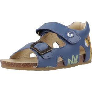 Falcotto Sandalen  JOYCE