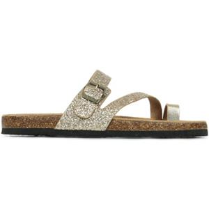 Chattawak Sandalen  Magaly