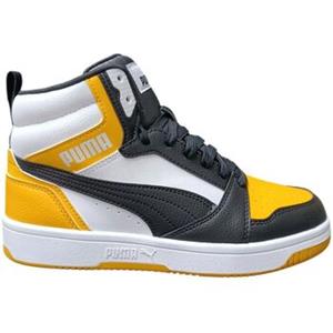 Puma Sneakers  REBOUND