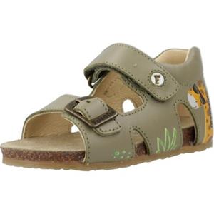 Falcotto Sandalen  JOYCE