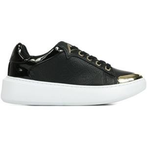 Guess Sneakers  Brandyn