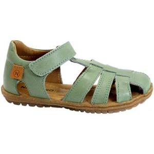 Naturino Sandalen  NAT-E24-500724-SA-b