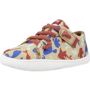 Camper Sneakers  PEU CAMI FW