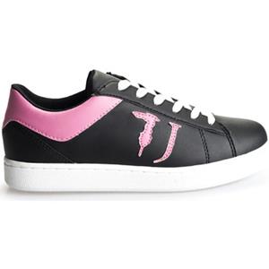 Trussardi Instappers  79A00387