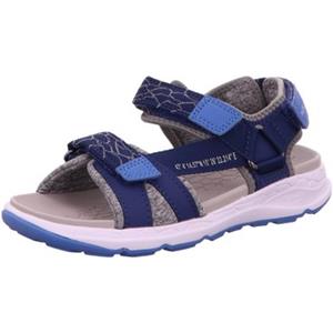 Superfit Sandalen  -