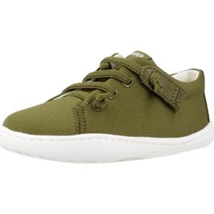 Camper Sneakers  PEU CAMI FW
