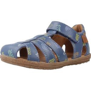Naturino Sandalen  SEE
