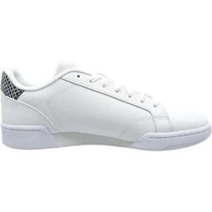 Adidas Sneakers  ROGUERA