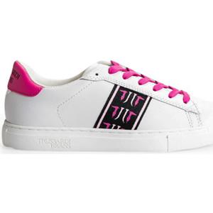 Trussardi Instappers  79A00331