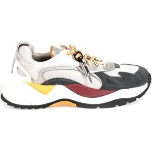 Geox Instappers  Nebula | T02 A