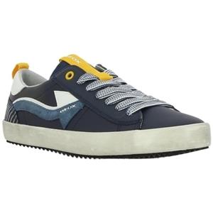 Geox Sneakers  J ALONISSO BOY B