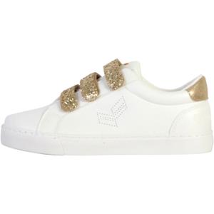 Kaporal Lage Sneakers  230022
