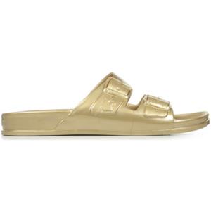 Cacatoès Sandalen  Anjo Mettalic