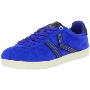 Kaporal Sneakers  KANIOR