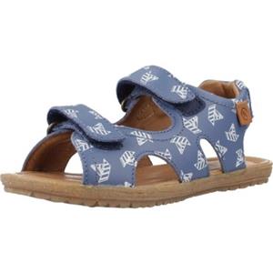 Naturino Sandalen  SKY