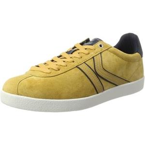 Kaporal Sneakers  KANIOR