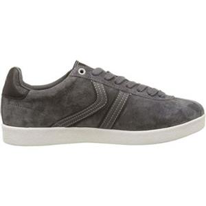 Kaporal Sneakers  KANIOR