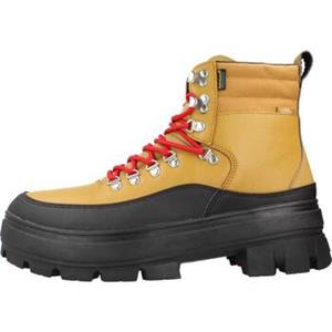 Vans Laarzen  COLFAX ELEVATE MTE